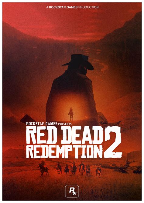 red dead redemption 2 imdb|red dead redemption 2 download.